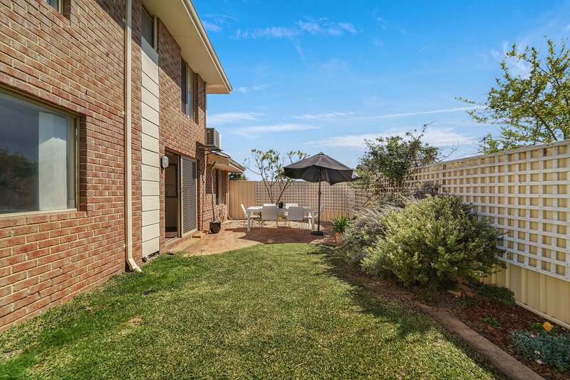 Photo - 2/14 Ramsdale Street, Scarborough WA 6019 - Image 18