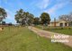 Photo - 214 Reillys Lane, Oxley VIC 3678 - Image 1