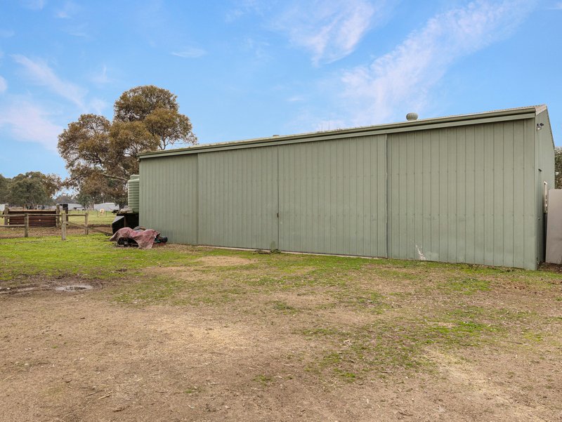 Photo - 214 Reillys Lane, Oxley VIC 3678 - Image 17