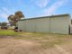 Photo - 214 Reillys Lane, Oxley VIC 3678 - Image 17