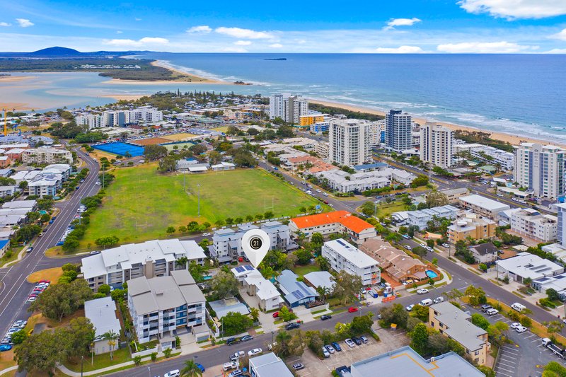 2/14 Richards Street, Maroochydore QLD 4558