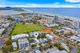 Photo - 2/14 Richards Street, Maroochydore QLD 4558 - Image 1