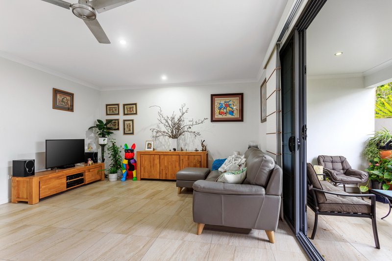 Photo - 2/14 Richards Street, Maroochydore QLD 4558 - Image 3