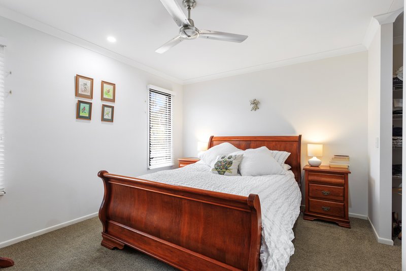 Photo - 2/14 Richards Street, Maroochydore QLD 4558 - Image 7