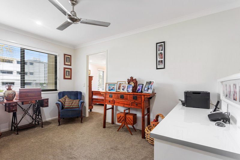 Photo - 2/14 Richards Street, Maroochydore QLD 4558 - Image 11