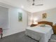 Photo - 2/14 Richards Street, Maroochydore QLD 4558 - Image 7