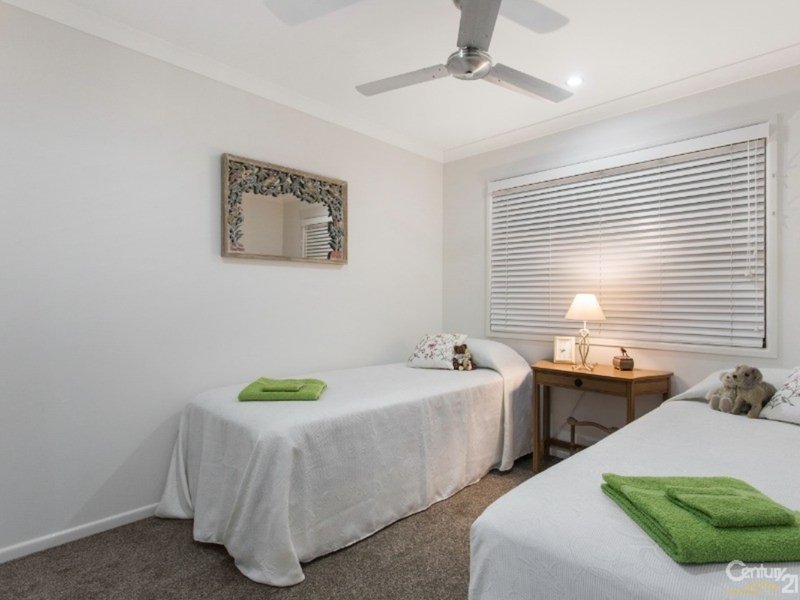 Photo - 2/14 Richards Street, Maroochydore QLD 4558 - Image 9