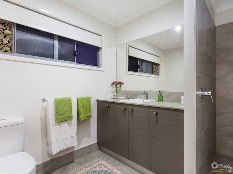 Photo - 2/14 Richards Street, Maroochydore QLD 4558 - Image 10