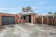 Photo - 2/14 Rimbool Road, Grovedale VIC 3216 - Image 1