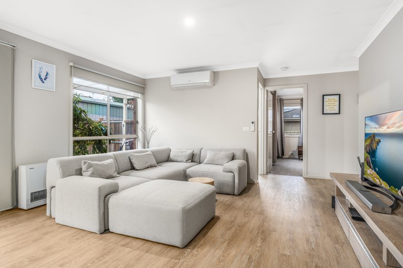 Photo - 2/14 Rimbool Road, Grovedale VIC 3216 - Image 2