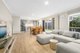 Photo - 2/14 Rimbool Road, Grovedale VIC 3216 - Image 3