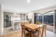 Photo - 2/14 Rimbool Road, Grovedale VIC 3216 - Image 4
