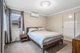 Photo - 2/14 Rimbool Road, Grovedale VIC 3216 - Image 6