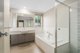 Photo - 2/14 Rimbool Road, Grovedale VIC 3216 - Image 7