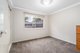 Photo - 2/14 Rimbool Road, Grovedale VIC 3216 - Image 8