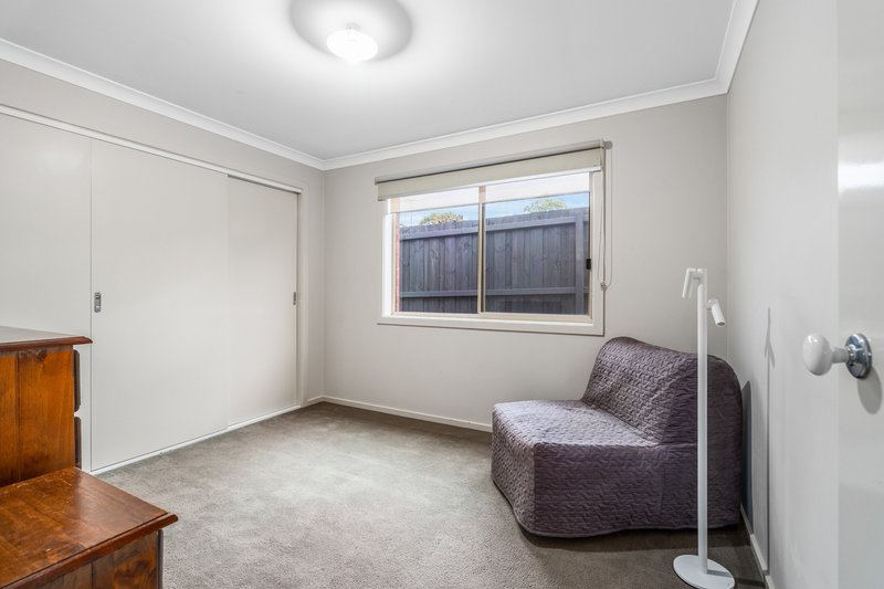 Photo - 2/14 Rimbool Road, Grovedale VIC 3216 - Image 9