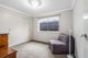 Photo - 2/14 Rimbool Road, Grovedale VIC 3216 - Image 9