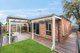 Photo - 2/14 Rimbool Road, Grovedale VIC 3216 - Image 11