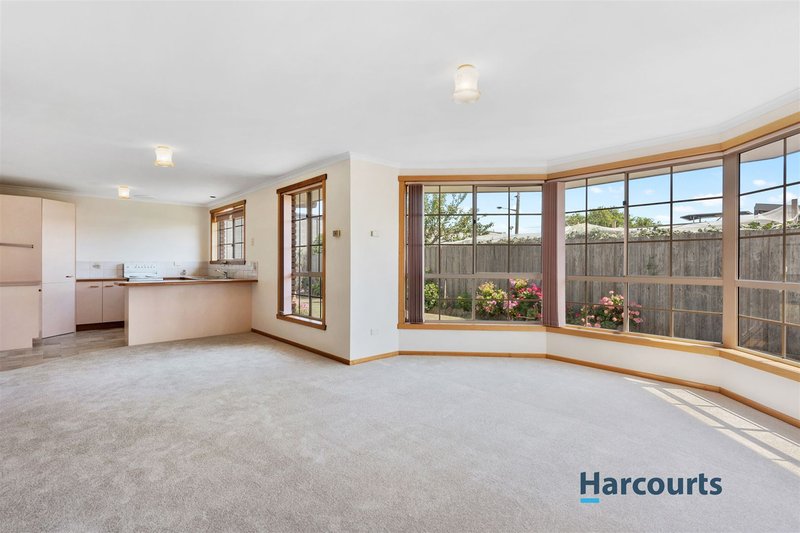 Photo - 2/14 Risby Street, Ulverstone TAS 7315 - Image 3