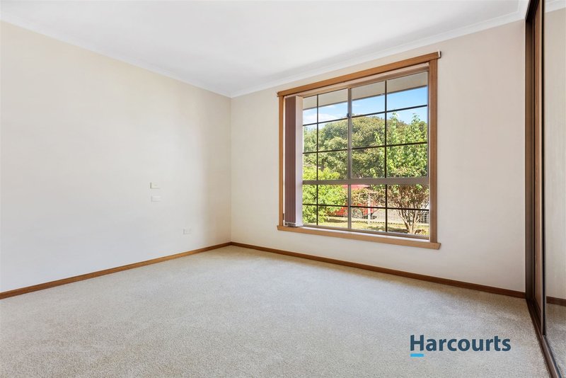 Photo - 2/14 Risby Street, Ulverstone TAS 7315 - Image 6