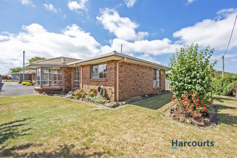 Photo - 2/14 Risby Street, Ulverstone TAS 7315 - Image 9