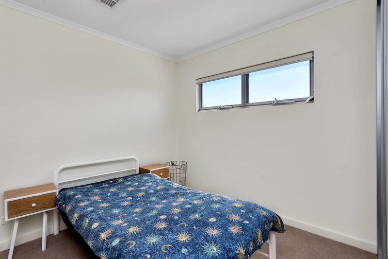 Photo - 2/14 Riverway , Fulham Gardens SA 5024 - Image 6