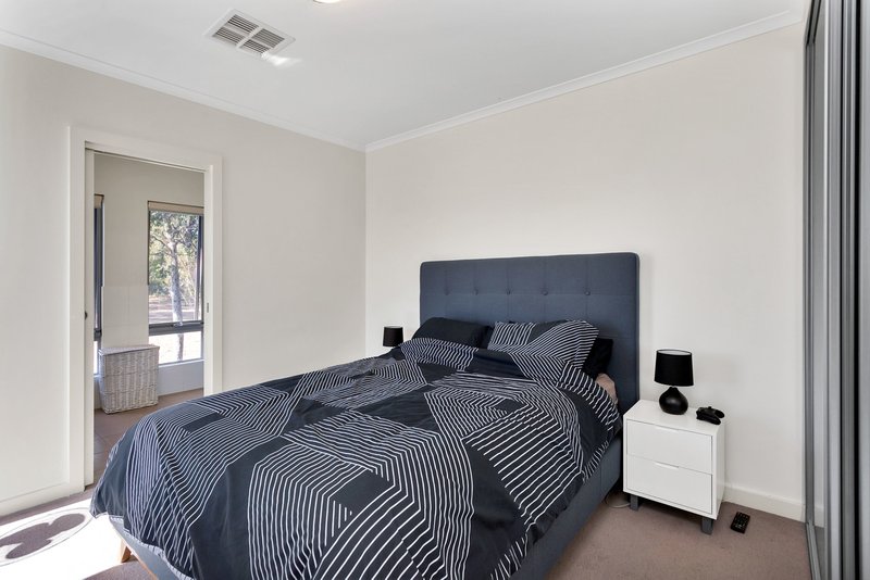 Photo - 2/14 Riverway , Fulham Gardens SA 5024 - Image 8