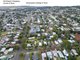 Photo - 214 Ruthven Street, North Toowoomba QLD 4350 - Image 26