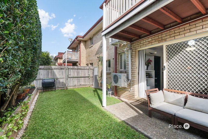 2/14 School Road, Stafford QLD 4053