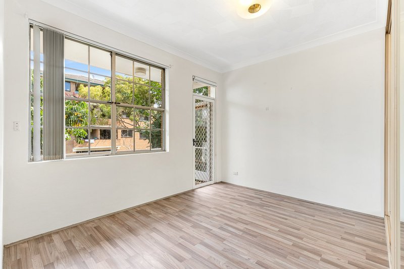 Photo - 2/14 Sellwood Street, Brighton-Le-Sands NSW 2216 - Image 4