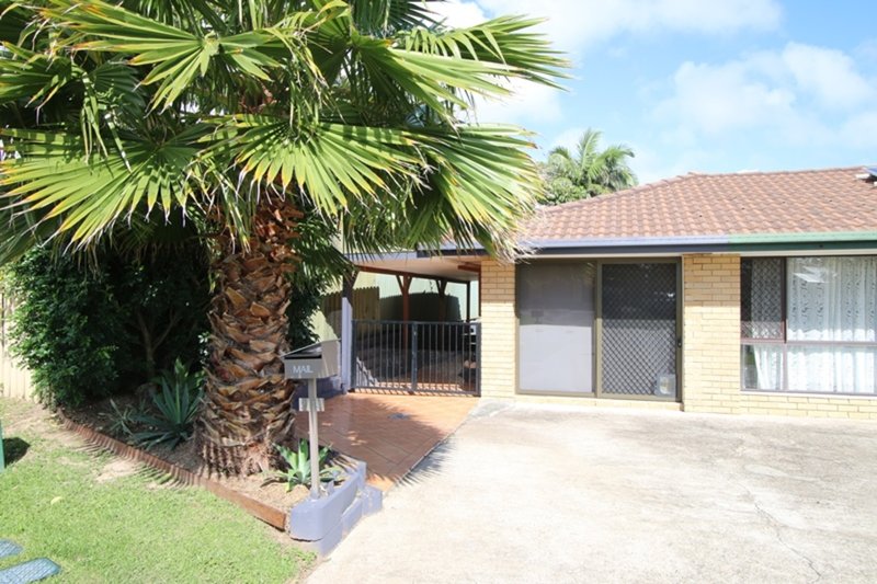 Photo - 2/14 Senate Street, Labrador QLD 4215 - Image 1