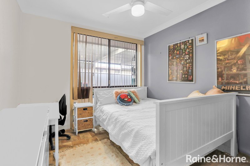 Photo - 214 Shepherd Street, St Marys NSW 2760 - Image 6