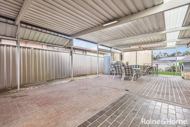 Photo - 214 Shepherd Street, St Marys NSW 2760 - Image 10