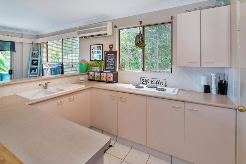 Photo - 21/4 Sherwood Close, Mudgeeraba QLD 4213 - Image 2