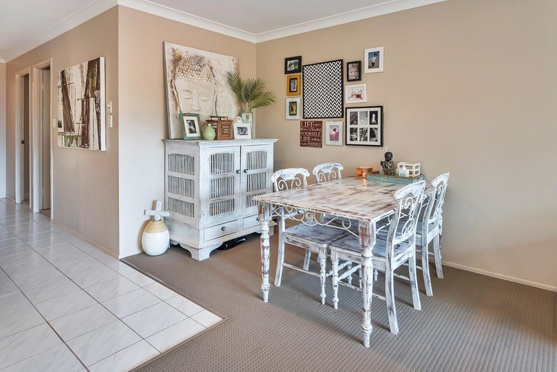 Photo - 21/4 Sherwood Close, Mudgeeraba QLD 4213 - Image 3