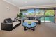 Photo - 21/4 Sherwood Close, Mudgeeraba QLD 4213 - Image 5