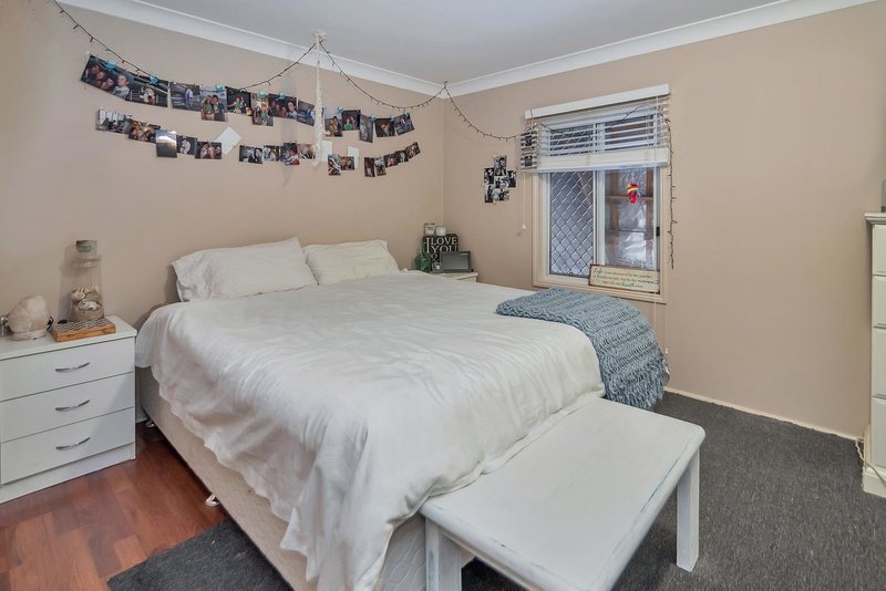 Photo - 21/4 Sherwood Close, Mudgeeraba QLD 4213 - Image 6