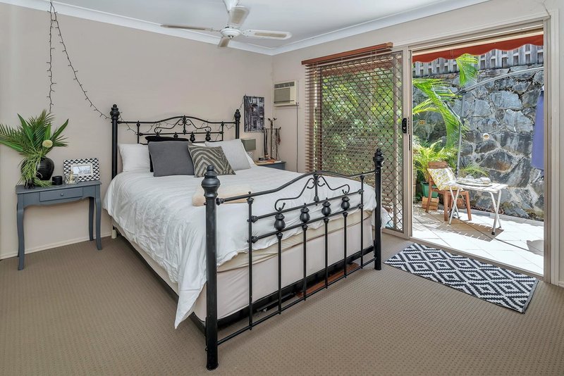 Photo - 21/4 Sherwood Close, Mudgeeraba QLD 4213 - Image 7