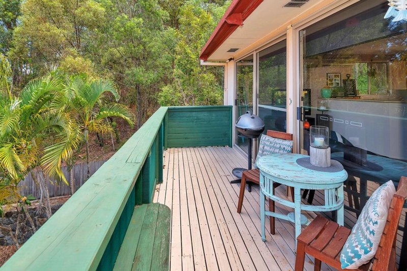 Photo - 21/4 Sherwood Close, Mudgeeraba QLD 4213 - Image 9