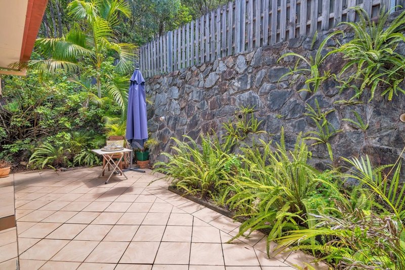 Photo - 21/4 Sherwood Close, Mudgeeraba QLD 4213 - Image 10