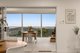 Photo - 214 Simpsons Road, Currumbin Waters QLD 4223 - Image 2