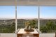 Photo - 214 Simpsons Road, Currumbin Waters QLD 4223 - Image 3