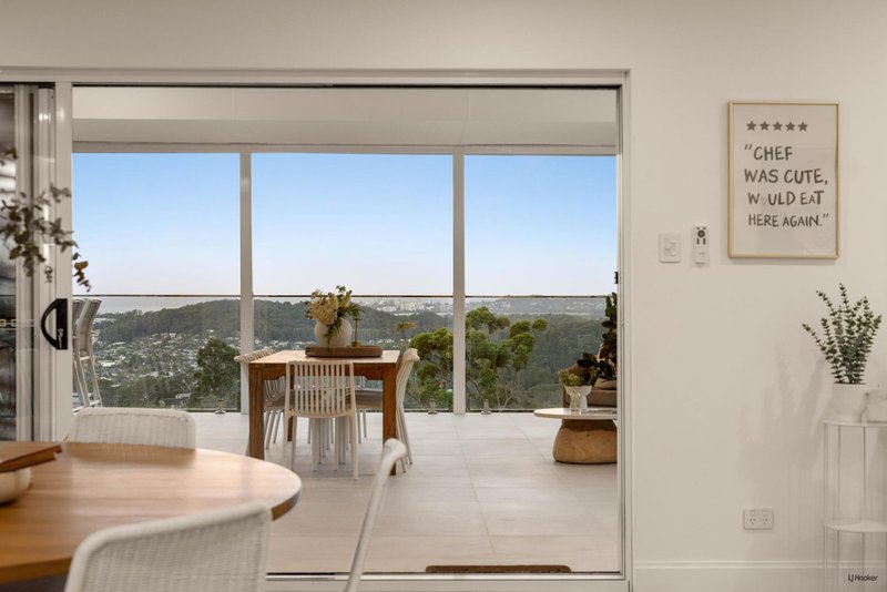 Photo - 214 Simpsons Road, Currumbin Waters QLD 4223 - Image 4
