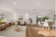 Photo - 214 Simpsons Road, Currumbin Waters QLD 4223 - Image 7
