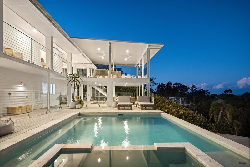 Photo - 214 Simpsons Road, Currumbin Waters QLD 4223 - Image 9