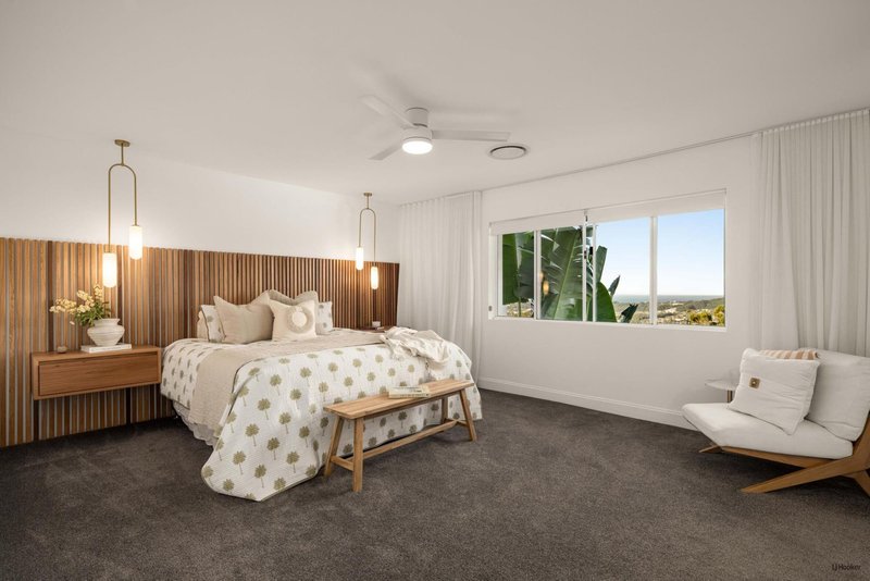 Photo - 214 Simpsons Road, Currumbin Waters QLD 4223 - Image 10
