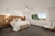 Photo - 214 Simpsons Road, Currumbin Waters QLD 4223 - Image 10