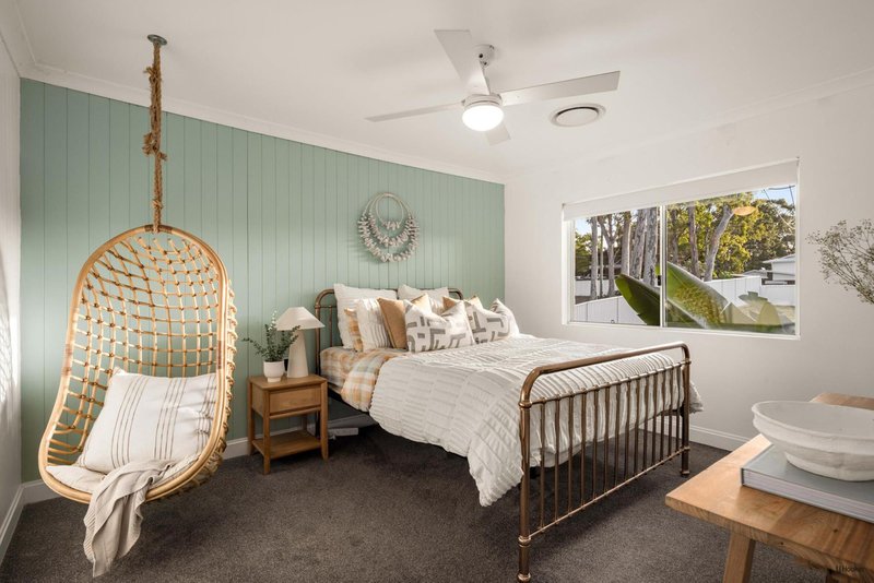 Photo - 214 Simpsons Road, Currumbin Waters QLD 4223 - Image 12