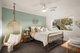 Photo - 214 Simpsons Road, Currumbin Waters QLD 4223 - Image 12