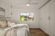 Photo - 214 Simpsons Road, Currumbin Waters QLD 4223 - Image 14